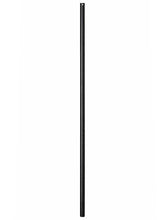 #finish_satin black