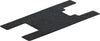 Festool Replacement Felt EF-LAS-STF-PS 420