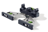 Festool Edge Guide SA-OF 1010/MFK