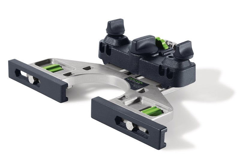 Festool Edge Guide SA-OF 1010/MFK