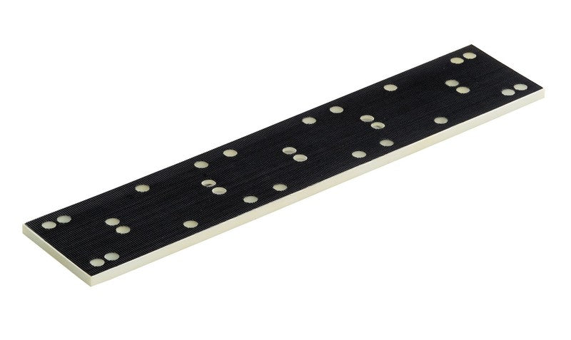 Festool Sanding Pad SSH-STF-80x400/17