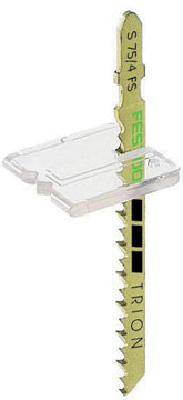Festool Splinter Guard SP-PS/PSB 300/20