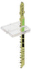 Festool Splinter Guard SP-PS/PSB 300/20