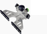 Festool Edge Guide SA-OF 1400