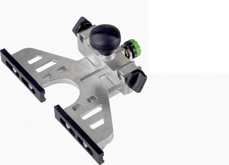 Festool Edge Guide SA-OF 2200