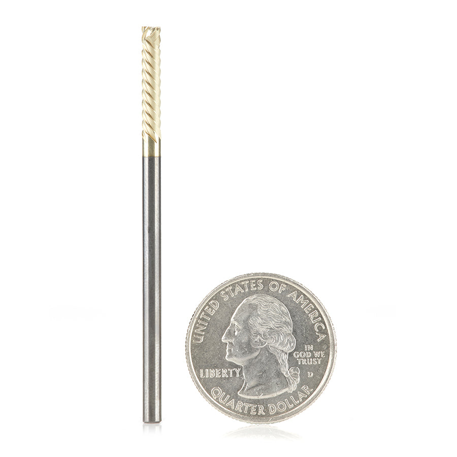#option_40301 - 1/8 Dia x 5/8 x 1/8 Shank x 2-1/2 Inch Long x 6-Flute