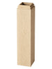 Box Newel Base Sleeve Molding Kit 4045-23