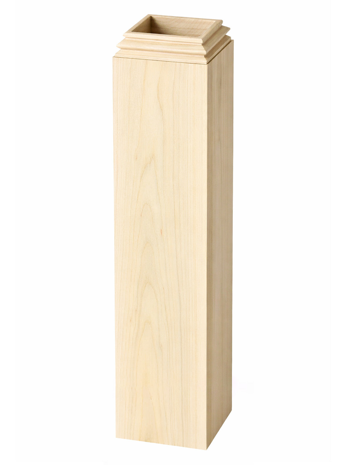 #Wood Type_Poplar