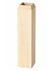 #Wood Type_Poplar