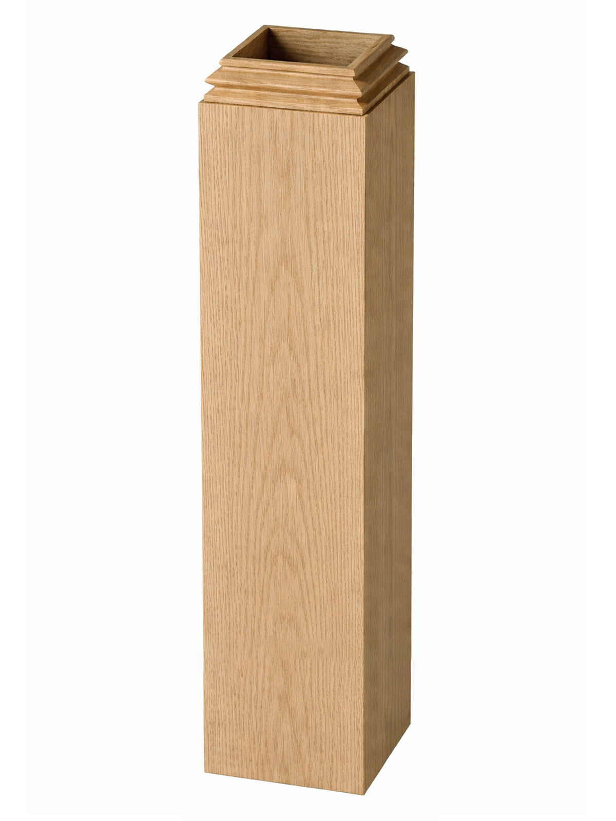#Wood Type_White Oak