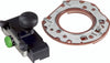 Festool Guide Stop FS-OF 2200