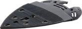 Festool Sanding Pad LSS-STF-RO90 V93 E