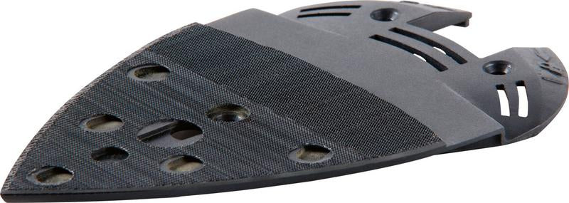 Festool Sanding Pad LSS-STF-RO90 V93 E