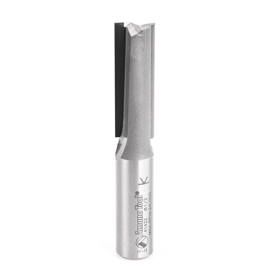 #option_41422 - Straight Plunge High Production 1/2 Dia x 1-1/2 x 1/2 Inch Shank