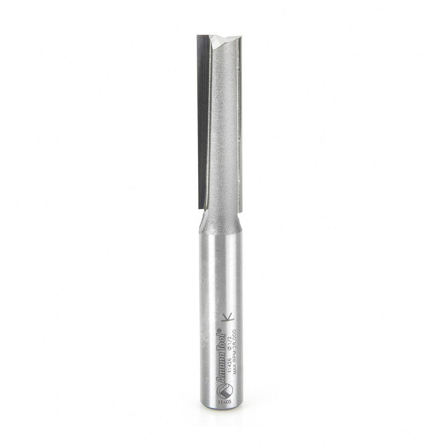 #option_41426 - Straight Plunge High Production 1/2 Dia x 2 Inch x 1/2 Shank