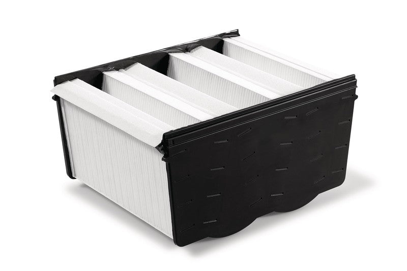 Festool Main Filter HF-SYS-AIR H/HEPA