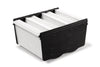 Festool Main Filter HF-SYS-AIR M