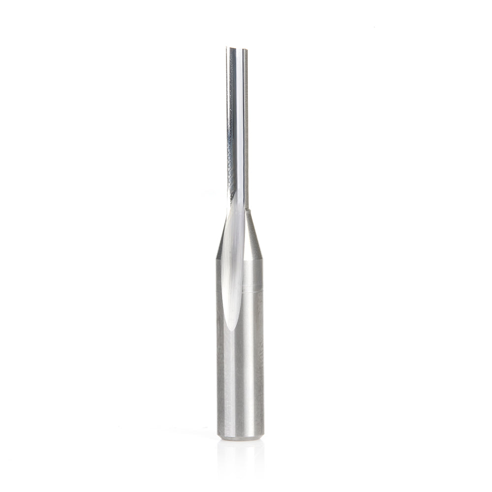 #option_43531 - 1/8 Dia x 13/16 x 1/4 Inch Shank