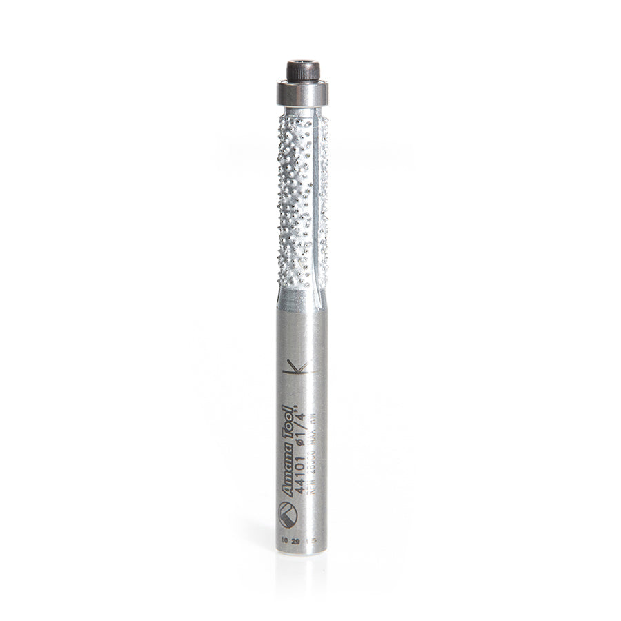 #option_44101 - 1/4 Dia x 3/4 x 1/4 Inch Shank