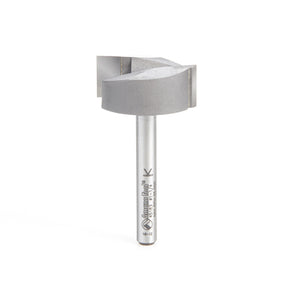 Amana Tool Mortising Router Bits
