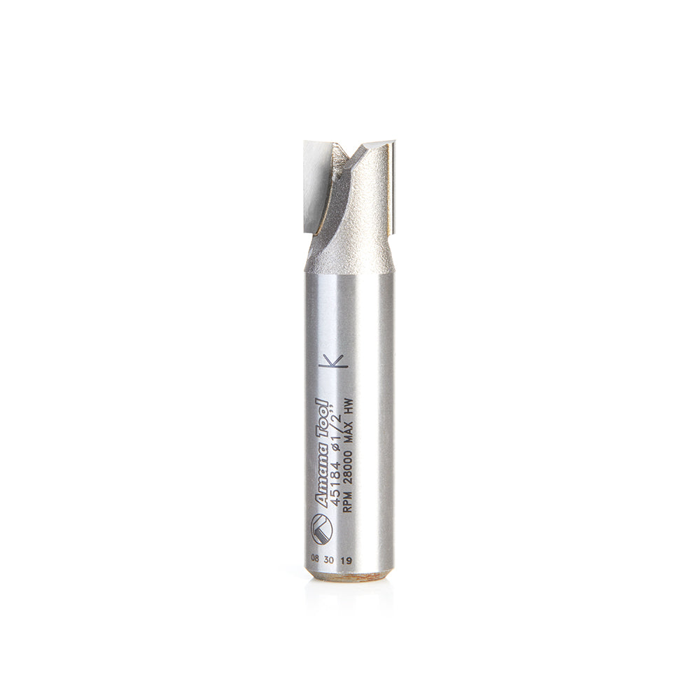 Amana Tool Mortising Router Bits