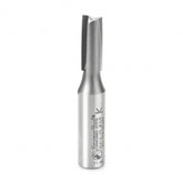 #option_45414-PS 3 Deg 3/8 Dia x 1 Inch x 1/2 Shank