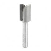 #option_45500 - Mortising 1/2 Dia x 3/4 x 1/4 Inch Shank