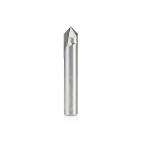 Amana Tool V Groove Router Bits
