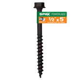 #Length_5"