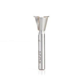 Amana Tool Dovetail Router Bits