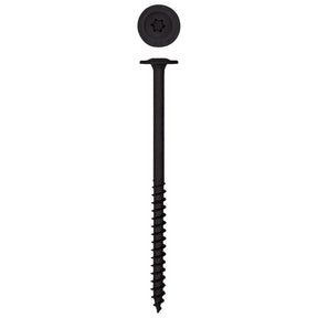 SPAX T-Star Washer Head HCR PowerLags