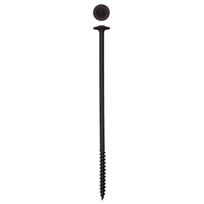 SPAX T-Star Washer Head HCR PowerLags