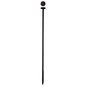 SPAX T-Star Washer Head HCR PowerLags
