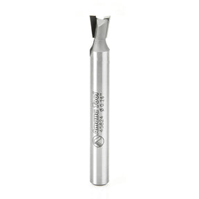Amana Tool Dovetail Router Bits