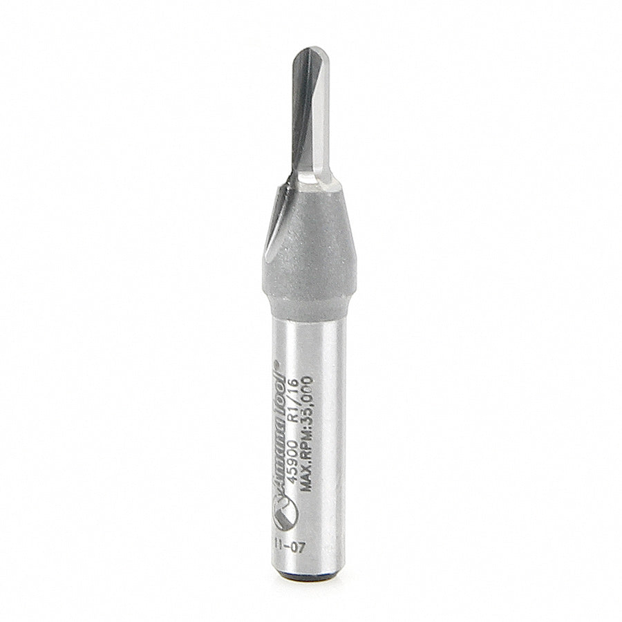 Amana Tool Core Box Router Bits