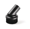 Festool Suction Brush D 36 SP