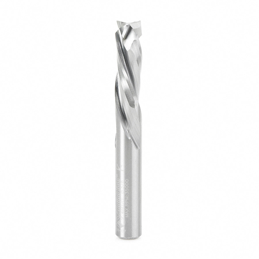 #option_46020 - 3 Flute 3/8 Dia x 1 Inch x 3/8 Shank