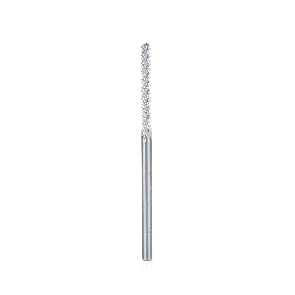 #option_46088 - 1/8 Dia x 1 x 1/8 Inch Shank