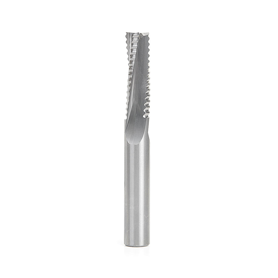 #option_46124 - 1/2 Dia x 1-5/8 x 1/2 Inch Shank Up-Cut Router Bit