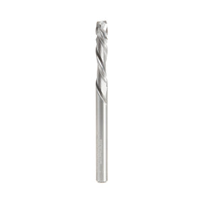 Amana Tool Solid Carbide Compression Spiral CNC Router Bits