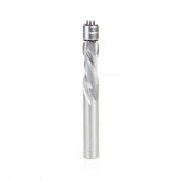#option_46192 - 1/2 Dia x 1-1/4 x 1/2 Inch Shank w Double Ball Bearing