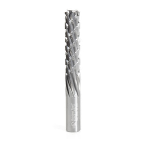 Amana Tool Solid Carbide Carbon Graphite and Carbon Fiber Panel Cutting Router Bits