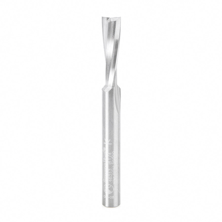 #option_46313 - 1/4 Dia x 3/4 x 1/4 Inch Shank Up-Cut