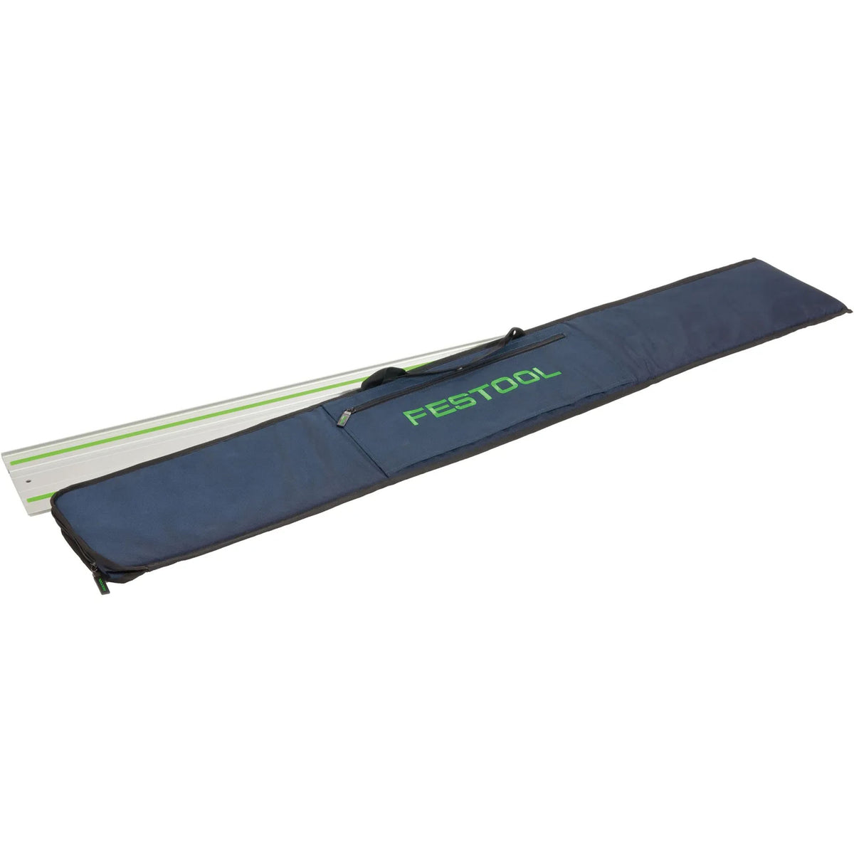 Festool Guide Rail Bag FS
