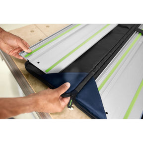 Festool Guide Rail Bag FS