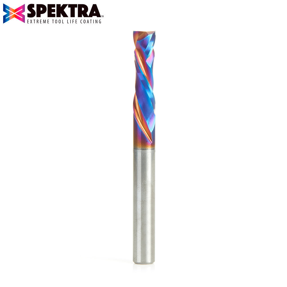 #option_46700-K - 1/4 Dia x 7/8 x 1/4 Inch Shank for Baltic Birch Plywood