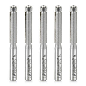 Amana Tool Flush Trim Router Bits