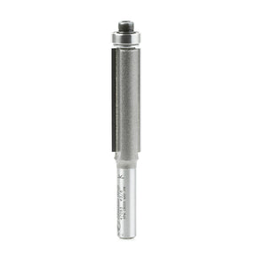 Amana Tool Flush Trim Router Bits