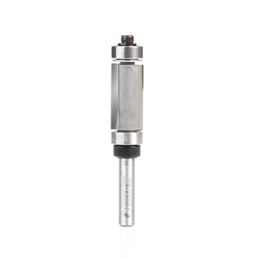 Amana Tool Down Shear Multi Trimmer Router Bits