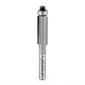 Amana Tool Flush Trim Router Bits